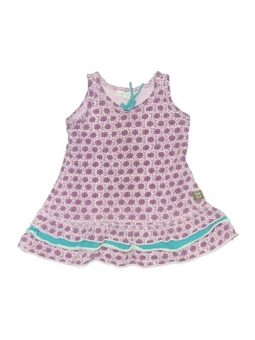 Naartjie Kids Dress (view 1)