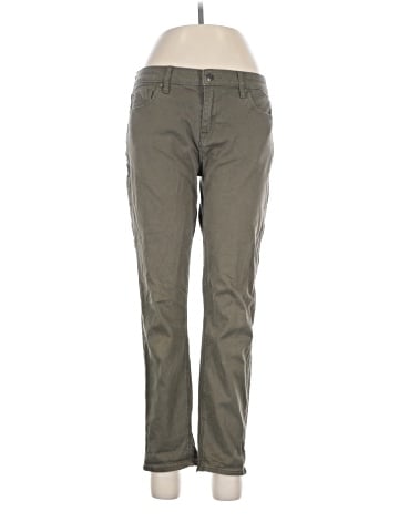 Vigoss Jeans (view 1)