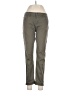 Vigoss Green Jeans Size 30 waist - photo 1