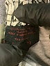 Hawk Solid Green Cargo Shorts Size 10 - 12 - photo 4