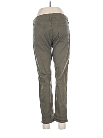 Vigoss Jeans (view 2)
