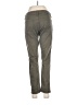 Vigoss Green Jeans Size 30 waist - photo 2