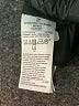 Gap 100% Rayon Polka Dots Black Casual Dress Size XS - photo 8
