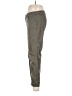 Vigoss Green Jeans Size 30 waist - photo 5