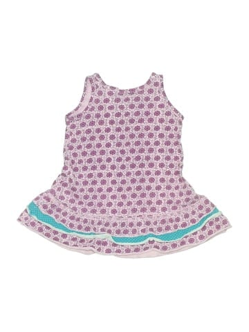 Naartjie Kids Dress (view 2)