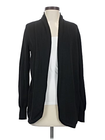 Ella Moss Cardigan (view 1)