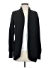 Ella Moss Black Cardigan Size S - photo 1