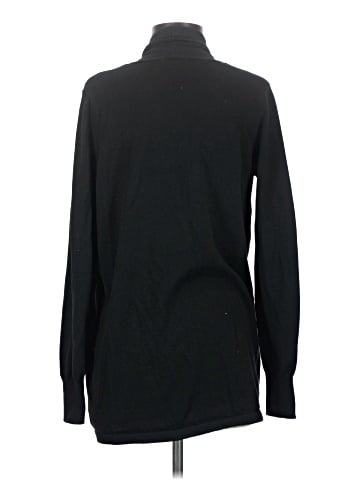Ella Moss Cardigan (view 2)