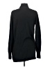 Ella Moss Black Cardigan Size S - photo 2