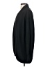 Ella Moss Black Cardigan Size S - photo 5