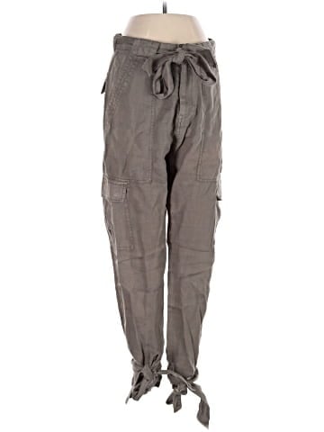 Joie Cargo Pants (view 1)