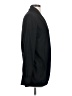 Ella Moss Black Cardigan Size S - photo 4