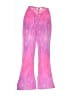 Tiger Mist Pink Swimsuit Bottoms Size XXS - photo 1