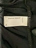 American Apparel Black Active Pants Size XS - photo 7