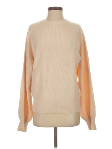 DemyLee Turtleneck Sweater (view 1)
