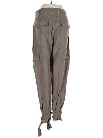 Joie Cargo Pants (view 2)
