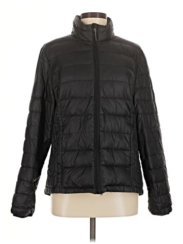 Assorted Brands Snow Jacket (view 1)