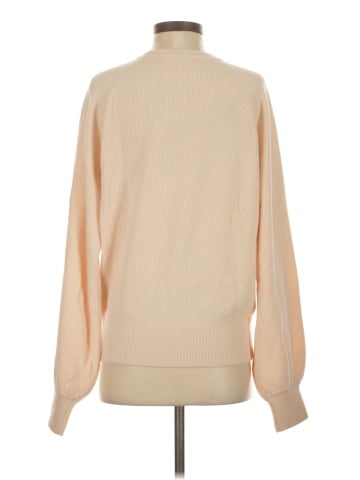 DemyLee Turtleneck Sweater (view 2)