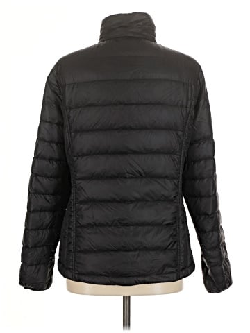 Assorted Brands Snow Jacket (view 2)