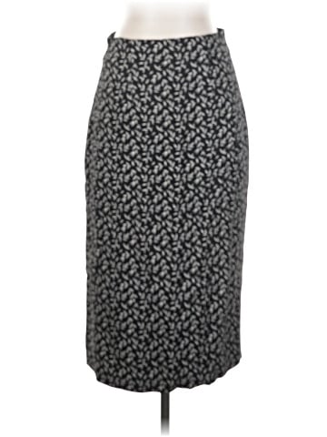 Rebecca Taylor Formal Skirt (view 1)