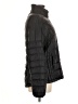 Assorted Brands 100% Nylon Solid Black Snow Jacket Size M (estimated) - photo 4