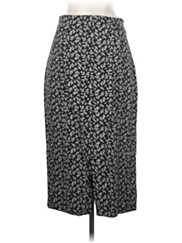 Rebecca Taylor Formal Skirt (view 2)