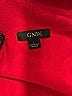 GNW Red Cardigan Size L - photo 7