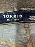 Torrid Blue Jeans Size 20 - photo 4