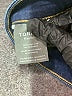 Torrid Blue Jeans Size 20 - photo 5