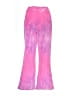 Tiger Mist Pink Swimsuit Bottoms Size XXS - photo 2