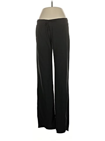 Under Armour Active Pants (view 1)