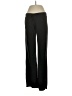 Under Armour Black Active Pants Size S - photo 1