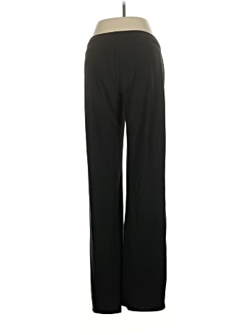 Under Armour Active Pants (view 2)