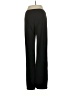 Under Armour Black Active Pants Size S - photo 2