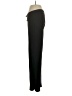 Under Armour Black Active Pants Size S - photo 5