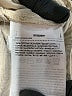 MNG 100% Cotton Tan Jeans Size 4 - photo 5