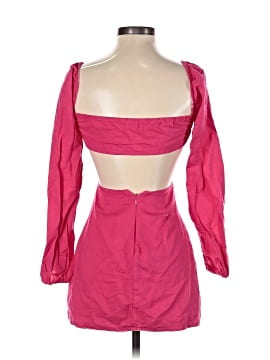 Beginning Boutique Women's Dresses On Sale Up To 90% Off Retail | ThredUp