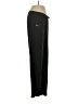 Under Armour Black Active Pants Size S - photo 4