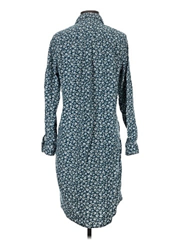 Lands' End Casual Dress (view 2)