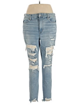 American Eagle Outfitters Jeans