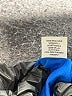 NY&C Blue Cocktail Dress Size L - photo 7