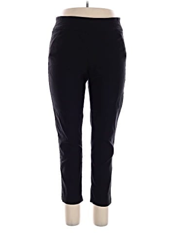 Tribal Active Pants (view 1)