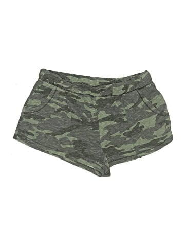 Splendid Shorts (view 1)