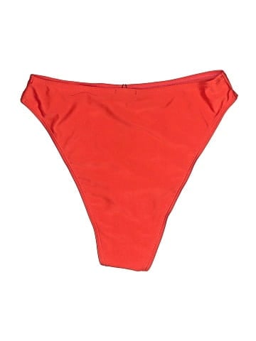 Nasty Gal Inc. Swimsuit Bottoms (view 1)