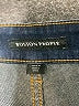Boston Proper Blue Jeans Size 6 - photo 7