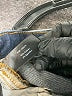 Boston Proper Blue Jeans Size 6 - photo 8
