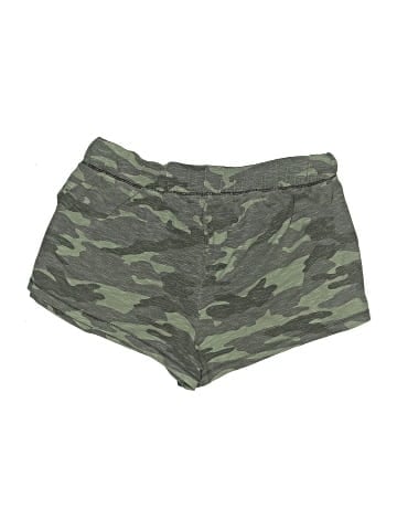 Splendid Shorts (view 2)