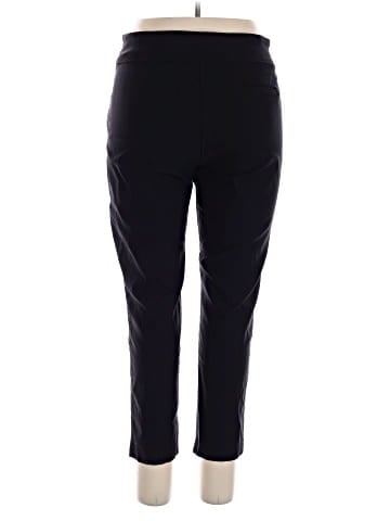 Tribal Active Pants (view 2)