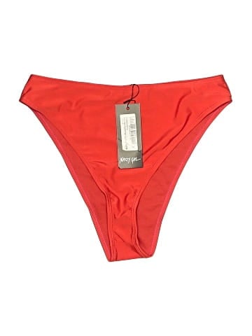 Nasty Gal Inc. Swimsuit Bottoms (view 2)