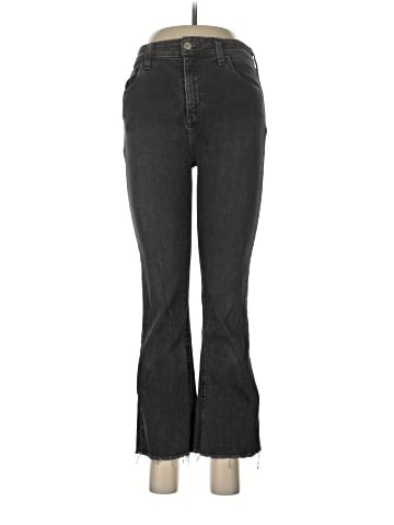 BDG Jeans (view 1)